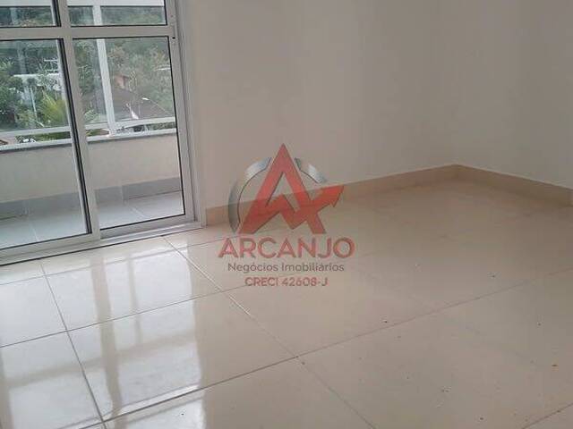 Apartamento para Venda em Ubatuba - 2