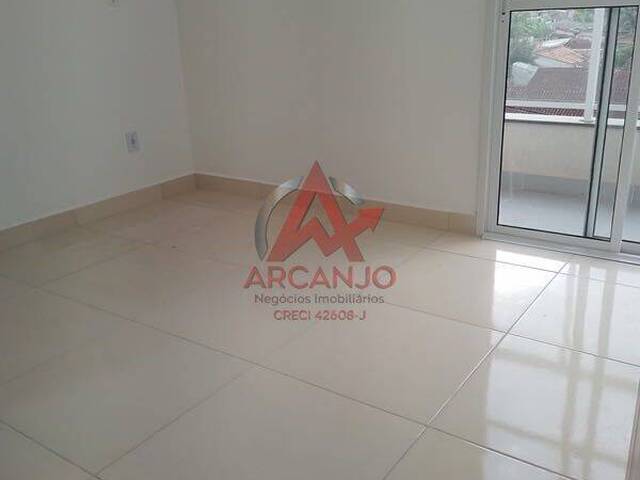 Apartamento para Venda em Ubatuba - 3