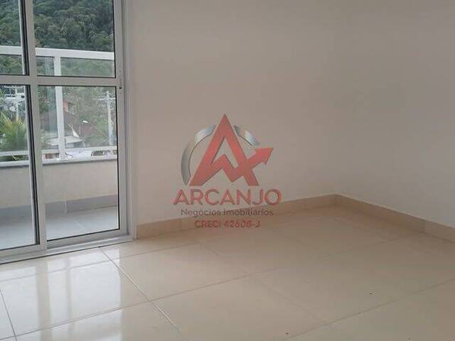 Apartamento para Venda em Ubatuba - 4