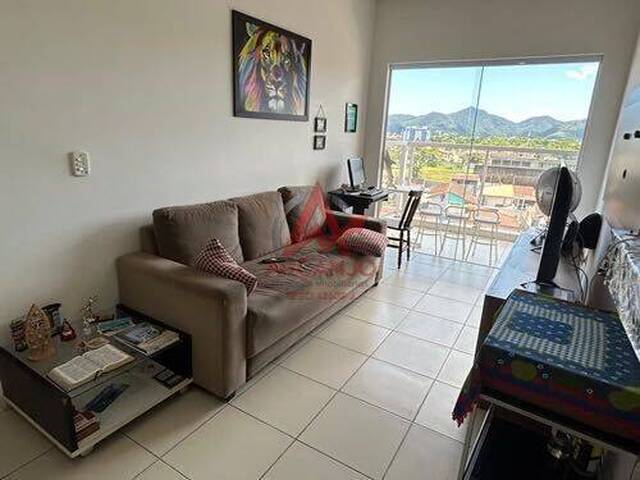 Venda em Perequê Açu - Ubatuba