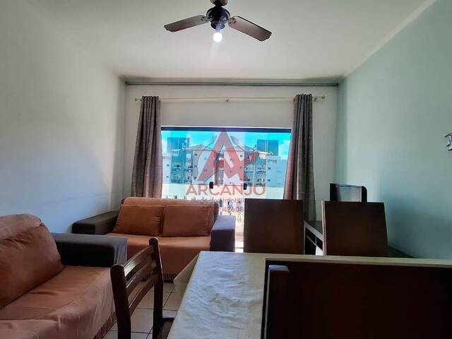 Venda em Itaguá - Ubatuba