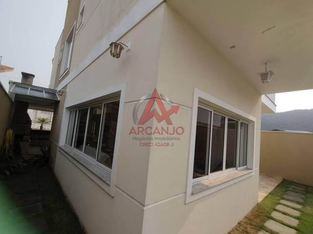 Casa para Venda em Ubatuba - 4