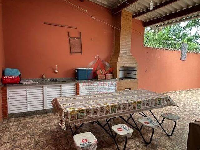 Casa para Venda em Ubatuba - 3