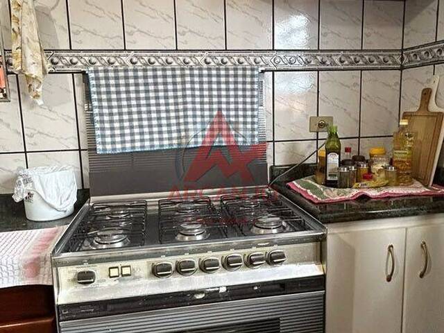 Casa para Venda em Ubatuba - 4