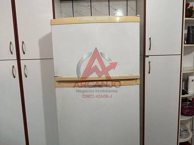 Casa para Venda em Ubatuba - 5