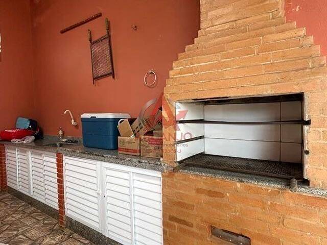 Venda em Perequê Açu - Ubatuba