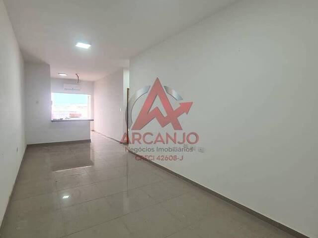 Cobertura para Venda em Ubatuba - 2