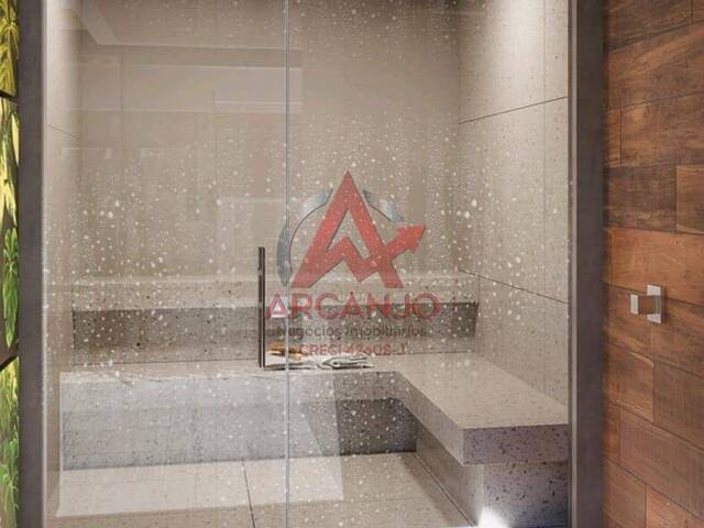 Apartamento para Venda em Ubatuba - 4