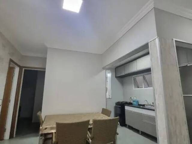 Apartamento para Venda em Bertioga - 5