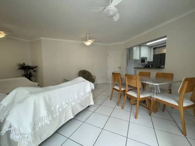 Apartamento para Venda em Bertioga - 4