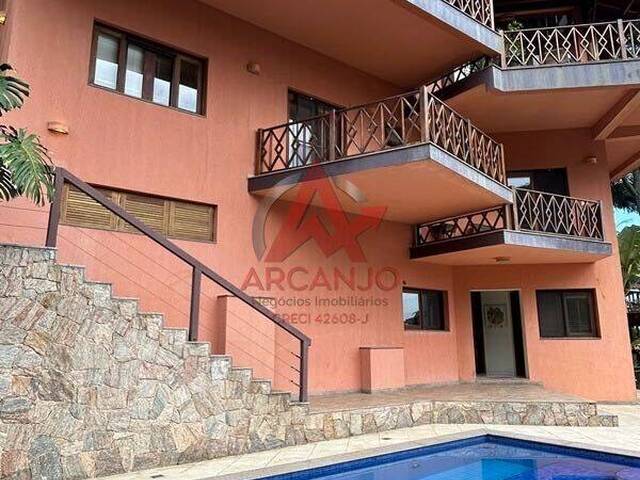 Venda em Domingas Dias - Ubatuba