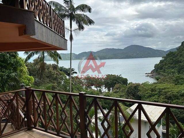 Casa para Venda em Ubatuba - 5