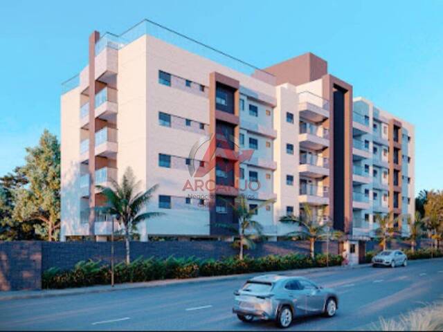 Venda em Barra da Lagoa - Ubatuba