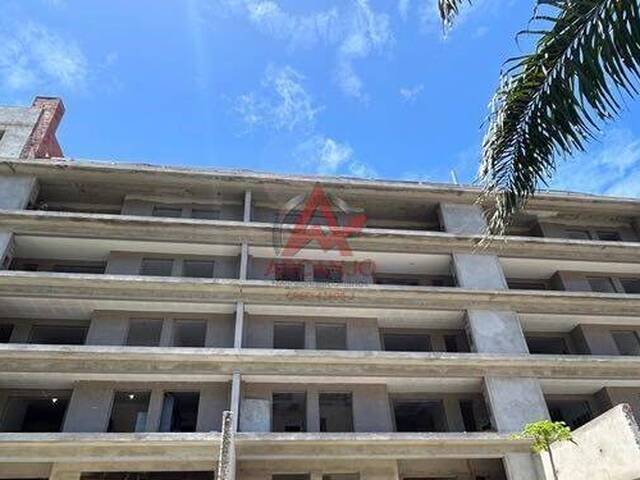 Venda em Toninhas - Ubatuba