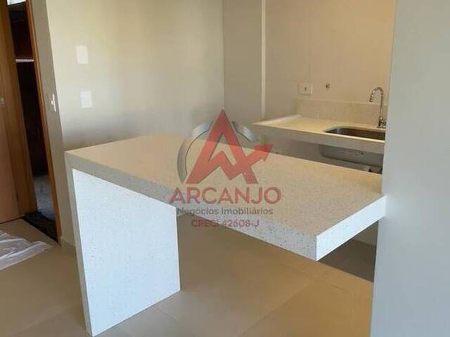 #70992 - Cobertura para Venda em Ubatuba - SP - 2