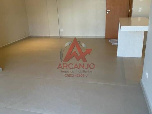 Cobertura para Venda em Ubatuba - 4