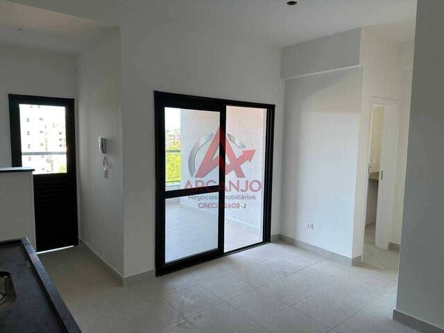 #70984 - Apartamento para Venda em Ubatuba - SP - 3