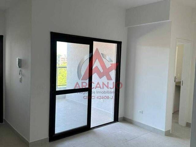 Apartamento para Venda em Ubatuba - 4