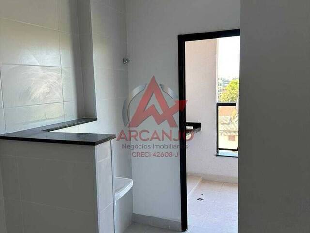 Apartamento para Venda em Ubatuba - 5