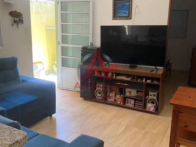 #70970 - Casa para Venda em Ubatuba - SP - 3