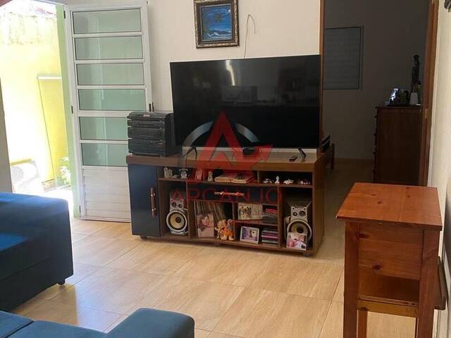 Casa para Venda em Ubatuba - 5