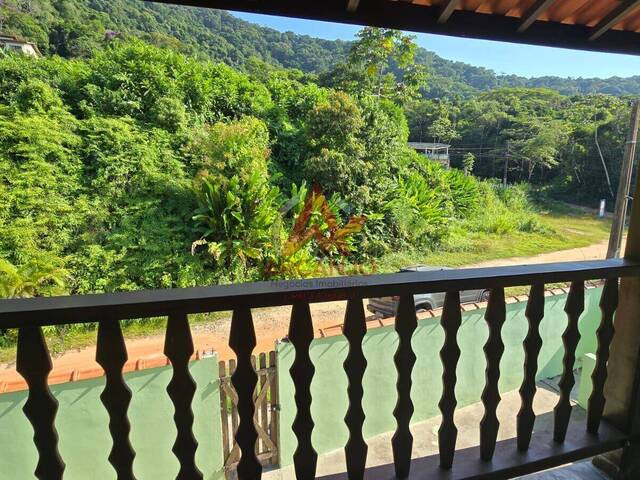 Casa para Venda em Ubatuba - 4