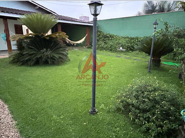 Casa para Venda em Ubatuba - 5