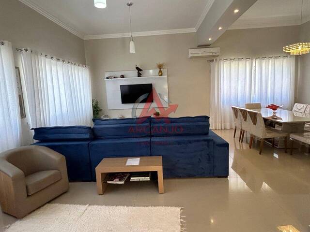 #7000 - Casa em condomínio para Venda em Ubatuba - SP - 2