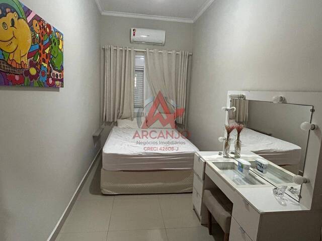 #7000 - Casa em condomínio para Venda em Ubatuba - SP - 3
