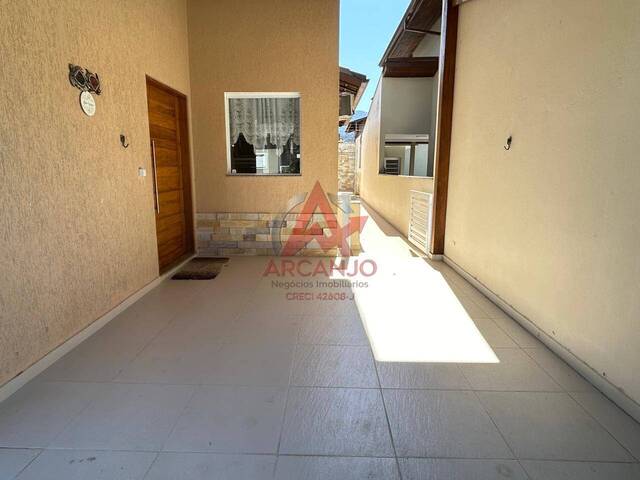 Casa em condomínio para Venda em Ubatuba - 4