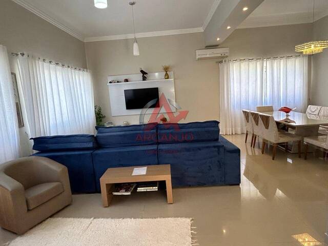 Casa em condomínio para Venda em Ubatuba - 5