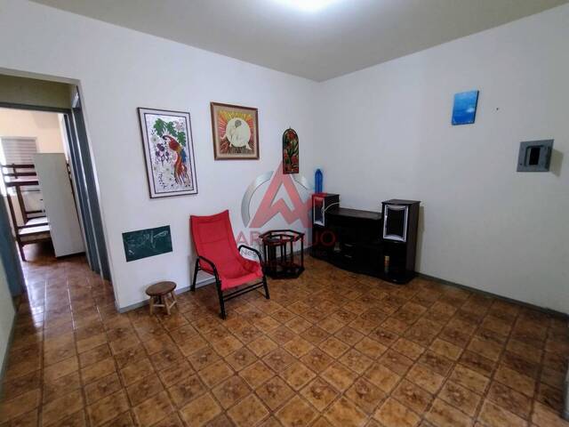 Apartamento para Venda em Ubatuba - 5