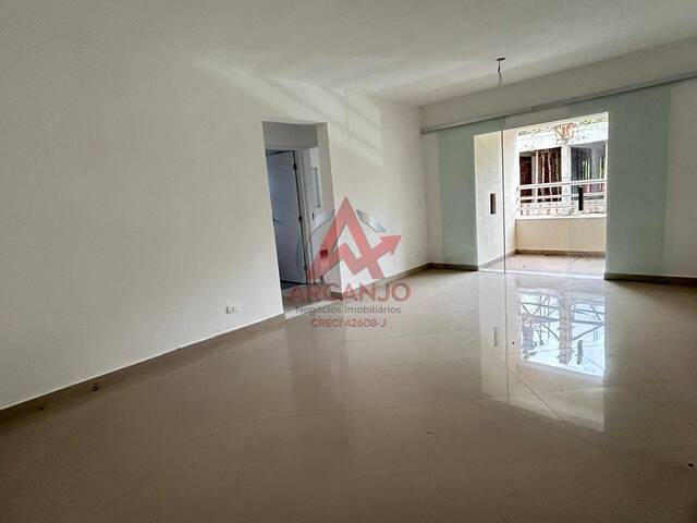 Venda em Parque Dos Ministérios - Ubatuba