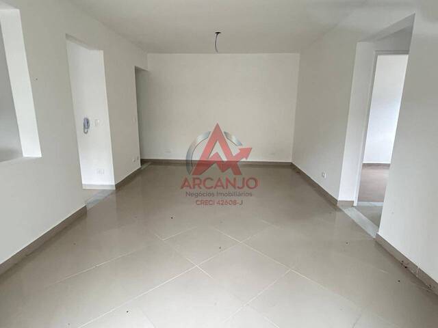 Apartamento para Venda em Ubatuba - 4