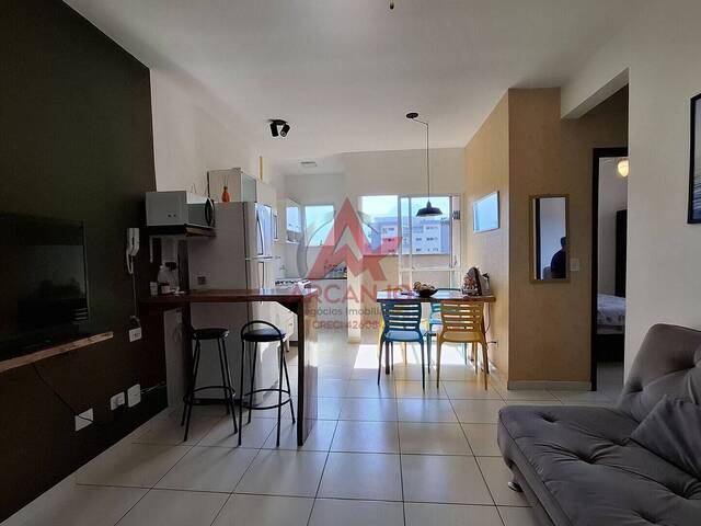 Venda em Perequê Açu - Ubatuba