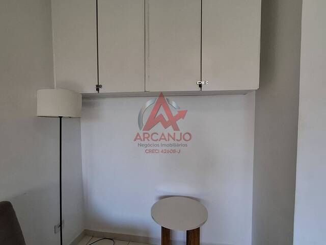 Apartamento para Venda em Ubatuba - 4