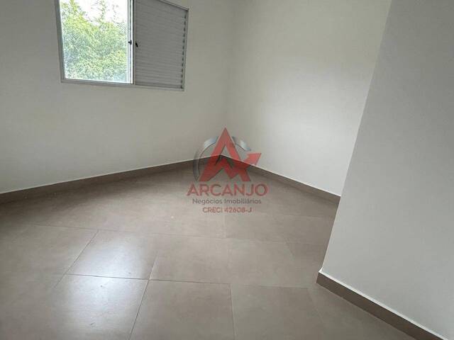 Apartamento para Venda em Ubatuba - 4