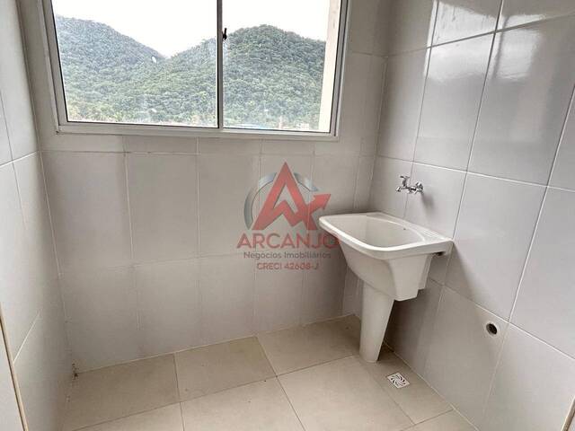 Apartamento para Venda em Ubatuba - 5