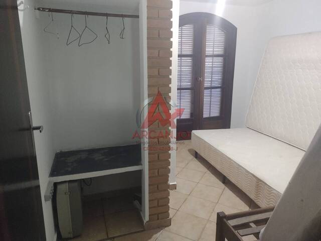 #70939 - Apartamento para Venda em Ubatuba - SP - 3