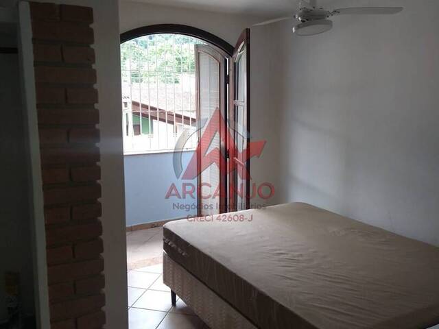 Apartamento para Venda em Ubatuba - 5