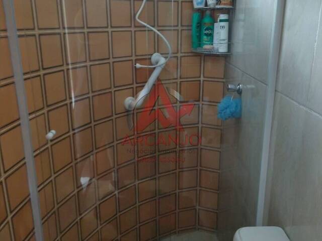 Apartamento para Venda em Ubatuba - 4