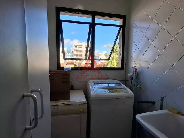 Apartamento para Venda em Ubatuba - 5