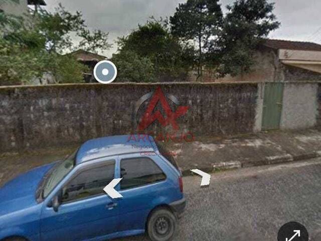 #70804 - Terreno para Venda em Ubatuba - SP - 1