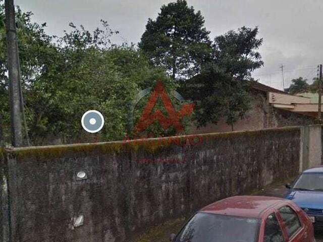 #70804 - Terreno para Venda em Ubatuba - SP - 3