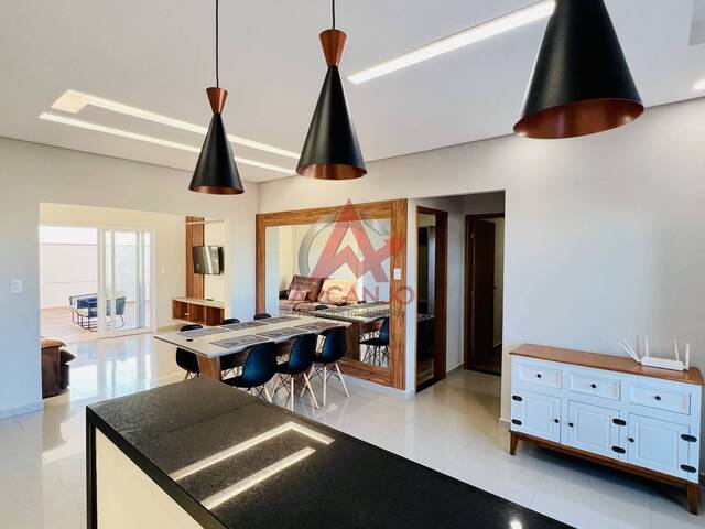 #6440 - Cobertura para Venda em Ubatuba - SP - 2