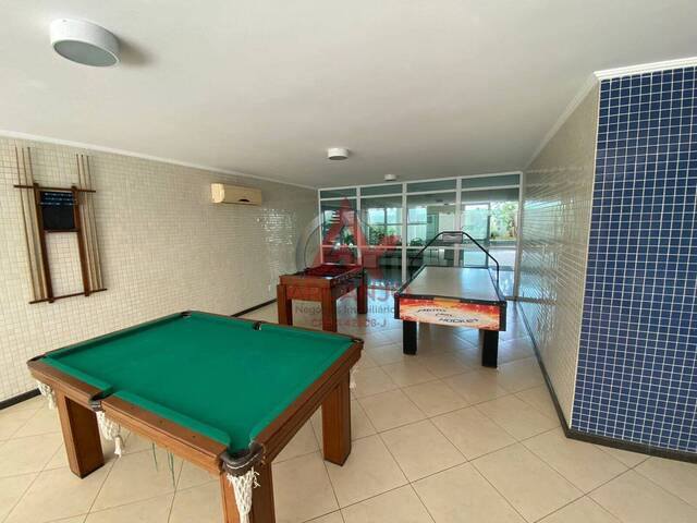 Venda em Itamambuca - Ubatuba