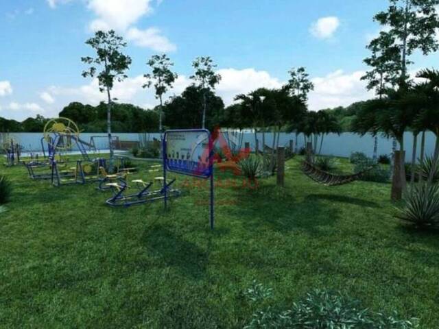 Cobertura para Venda em Ubatuba - 5