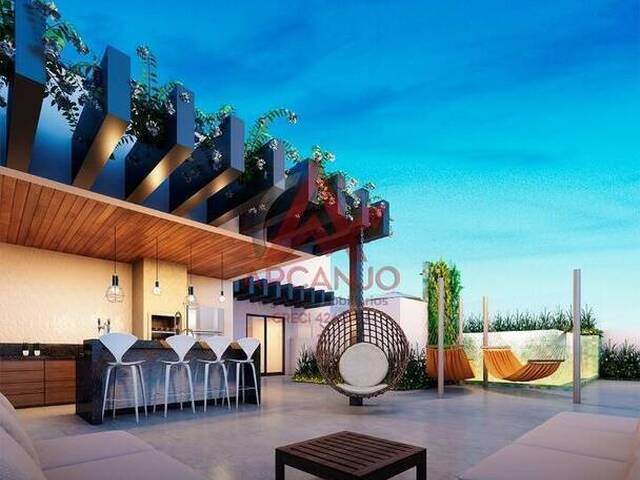 Venda em Itaguá - Ubatuba