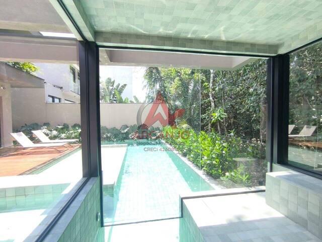 Casa alto padrão para Venda em Bertioga - 4