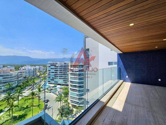 #71047 - Cobertura para Venda em Bertioga - SP